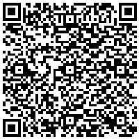 QR Code for bitcoin:bitcoin:bitcoin:bitcoin:bitcoin:bitcoin:bitcoin:bitcoin:bitcoin:bitcoin:bitcoin:bitcoin:bitcoin:bitcoin:bitcoin:dogecoin:D9CDJQ24dfdbmCuGrPC1krTkUCSmJmL6D8