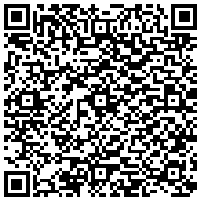 QR Code for bitcoin:bitcoin:bitcoin:bitcoin:bitcoin:bitcoin:bitcoin:bitcoin:bitcoin:bitcoin:bitcoin:bitcoin:bitcoin:bitcoin:bitcoin:dogecoin:D9CUJsFSv7L6unH4QdUPYbELVJcAFScVkJ