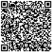 QR Code for bitcoin:bitcoin:bitcoin:bitcoin:bitcoin:bitcoin:bitcoin:bitcoin:bitcoin:bitcoin:bitcoin:bitcoin:bitcoin:bitcoin:bitcoin:dogecoin:D9DfmJtAY9J9UZGS8GhoSovBxT1URGAww9