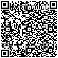 QR Code for bitcoin:bitcoin:bitcoin:bitcoin:bitcoin:bitcoin:bitcoin:bitcoin:bitcoin:bitcoin:bitcoin:bitcoin:bitcoin:bitcoin:bitcoin:dogecoin:D9GnzFQMf8K9TdCG7eZ2FLLFDgCKDFPDCJ
