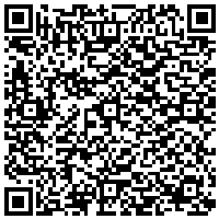 QR Code for bitcoin:bitcoin:bitcoin:bitcoin:bitcoin:bitcoin:bitcoin:bitcoin:bitcoin:bitcoin:bitcoin:bitcoin:bitcoin:bitcoin:bitcoin:dogecoin:D9J2RqPbsDFbXbMYCXPBcSsoCbvExMt48Y