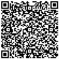 QR Code for bitcoin:bitcoin:bitcoin:bitcoin:bitcoin:bitcoin:bitcoin:bitcoin:bitcoin:bitcoin:bitcoin:bitcoin:bitcoin:bitcoin:bitcoin:dogecoin:D9JPMMuZmWBAHa5FUTqxayDCZJTSmASWN1