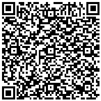 QR Code for bitcoin:bitcoin:bitcoin:bitcoin:bitcoin:bitcoin:bitcoin:bitcoin:bitcoin:bitcoin:bitcoin:bitcoin:bitcoin:bitcoin:bitcoin:dogecoin:D9M2dwixCjksWsxVqeDYbLPPCZTbTP7CB1