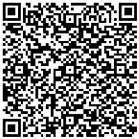 QR Code for bitcoin:bitcoin:bitcoin:bitcoin:bitcoin:bitcoin:bitcoin:bitcoin:bitcoin:bitcoin:bitcoin:bitcoin:bitcoin:bitcoin:bitcoin:dogecoin:D9PAL34ffFs3RyFM4AFSE9MBMRrasoSeXv