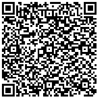 QR Code for bitcoin:bitcoin:bitcoin:bitcoin:bitcoin:bitcoin:bitcoin:bitcoin:bitcoin:bitcoin:bitcoin:bitcoin:bitcoin:bitcoin:bitcoin:dogecoin:D9QPXxGaySxc3kGP2VBf9AdwFbzSw4tp5F