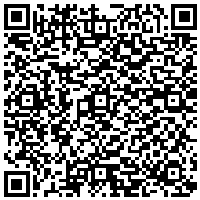 QR Code for bitcoin:bitcoin:bitcoin:bitcoin:bitcoin:bitcoin:bitcoin:bitcoin:bitcoin:bitcoin:bitcoin:bitcoin:bitcoin:bitcoin:bitcoin:dogecoin:D9RpUZASD25LSnep7aMK2jb2EapLpFMDyF