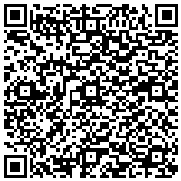 QR Code for bitcoin:bitcoin:bitcoin:bitcoin:bitcoin:bitcoin:bitcoin:bitcoin:bitcoin:bitcoin:bitcoin:bitcoin:bitcoin:bitcoin:bitcoin:dogecoin:D9SCZ1f8vRZBy3wg7AxJCWtt1Va9QWmiSB