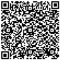 QR Code for bitcoin:bitcoin:bitcoin:bitcoin:bitcoin:bitcoin:bitcoin:bitcoin:bitcoin:bitcoin:bitcoin:bitcoin:bitcoin:bitcoin:bitcoin:dogecoin:D9WcrfoY2fZwtP715FQuZpxH3uPyCAt6hR