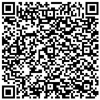 QR Code for bitcoin:bitcoin:bitcoin:bitcoin:bitcoin:bitcoin:bitcoin:bitcoin:bitcoin:bitcoin:bitcoin:bitcoin:bitcoin:bitcoin:bitcoin:dogecoin:D9Xxerin4GEbCFWHMLZUUGfHCfXtcATwdd