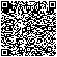 QR Code for bitcoin:bitcoin:bitcoin:bitcoin:bitcoin:bitcoin:bitcoin:bitcoin:bitcoin:bitcoin:bitcoin:bitcoin:bitcoin:bitcoin:bitcoin:dogecoin:D9bWHu7giq4PRgXRz4CJS2yzTxpTsLXPyP