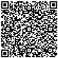 QR Code for bitcoin:bitcoin:bitcoin:bitcoin:bitcoin:bitcoin:bitcoin:bitcoin:bitcoin:bitcoin:bitcoin:bitcoin:bitcoin:bitcoin:bitcoin:dogecoin:D9dRJMLPgYUhXkmmcV12RVMCDCYCDhDJpr