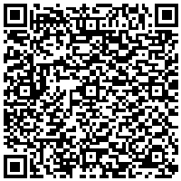 QR Code for bitcoin:bitcoin:bitcoin:bitcoin:bitcoin:bitcoin:bitcoin:bitcoin:bitcoin:bitcoin:bitcoin:bitcoin:bitcoin:bitcoin:bitcoin:dogecoin:D9iHkBF9bfgrGLEoMjD4Pv2Py8bCkdSiBZ