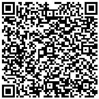 QR Code for bitcoin:bitcoin:bitcoin:bitcoin:bitcoin:bitcoin:bitcoin:bitcoin:bitcoin:bitcoin:bitcoin:bitcoin:bitcoin:bitcoin:bitcoin:dogecoin:D9inUReSGe1UDdVTc78EUFREQGEP4hUURo
