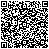 QR Code for bitcoin:bitcoin:bitcoin:bitcoin:bitcoin:bitcoin:bitcoin:bitcoin:bitcoin:bitcoin:bitcoin:bitcoin:bitcoin:bitcoin:bitcoin:dogecoin:D9kpfDHkT2qJDFtnUusPtebpLBvxFoVTSo