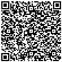 QR Code for bitcoin:bitcoin:bitcoin:bitcoin:bitcoin:bitcoin:bitcoin:bitcoin:bitcoin:bitcoin:bitcoin:bitcoin:bitcoin:bitcoin:bitcoin:dogecoin:D9mAxZPNp684MXi2MBaBHkPo2XCiL3v8dN