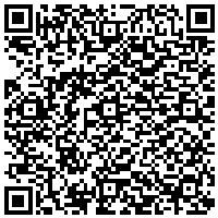 QR Code for bitcoin:bitcoin:bitcoin:bitcoin:bitcoin:bitcoin:bitcoin:bitcoin:bitcoin:bitcoin:bitcoin:bitcoin:bitcoin:bitcoin:bitcoin:dogecoin:D9o7pkDLWVa1coVBXKWT3GSmF6us6gVqtz