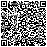 QR Code for bitcoin:bitcoin:bitcoin:bitcoin:bitcoin:bitcoin:bitcoin:bitcoin:bitcoin:bitcoin:bitcoin:bitcoin:bitcoin:bitcoin:bitcoin:dogecoin:D9oc7ZPmoJNonPMvxN2sevGNgTkPomWTwF