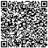 QR Code for bitcoin:bitcoin:bitcoin:bitcoin:bitcoin:bitcoin:bitcoin:bitcoin:bitcoin:bitcoin:bitcoin:bitcoin:bitcoin:bitcoin:bitcoin:dogecoin:D9pvz652CU7yQvBNSEagivb42T4MPBAMw1