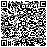 QR Code for bitcoin:bitcoin:bitcoin:bitcoin:bitcoin:bitcoin:bitcoin:bitcoin:bitcoin:bitcoin:bitcoin:bitcoin:bitcoin:bitcoin:bitcoin:dogecoin:D9qPEZArhmH2mHS2digMnSJSJ4A4NFC5eK