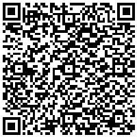 QR Code for bitcoin:bitcoin:bitcoin:bitcoin:bitcoin:bitcoin:bitcoin:bitcoin:bitcoin:bitcoin:bitcoin:bitcoin:bitcoin:bitcoin:bitcoin:dogecoin:D9vykYdkM9HBNGVt3RFhoFuGKvhiVDFpXG