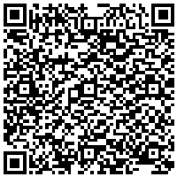 QR Code for bitcoin:bitcoin:bitcoin:bitcoin:bitcoin:bitcoin:bitcoin:bitcoin:bitcoin:bitcoin:bitcoin:bitcoin:bitcoin:bitcoin:bitcoin:dogecoin:D9xRBLEPDbr5BtLCae9K8P3TCAxk7ecQYK
