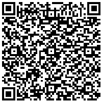 QR Code for bitcoin:bitcoin:bitcoin:bitcoin:bitcoin:bitcoin:bitcoin:bitcoin:bitcoin:bitcoin:bitcoin:bitcoin:bitcoin:bitcoin:bitcoin:dogecoin:DA1EXJMng8GCJQZ2T2CHRihPLjjrQBSHbR