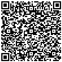 QR Code for bitcoin:bitcoin:bitcoin:bitcoin:bitcoin:bitcoin:bitcoin:bitcoin:bitcoin:bitcoin:bitcoin:bitcoin:bitcoin:bitcoin:bitcoin:dogecoin:DA1Eh9PMhtYeAXud7QuFDU49bRANSHzNEQ