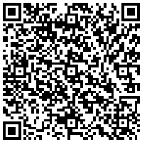 QR Code for bitcoin:bitcoin:bitcoin:bitcoin:bitcoin:bitcoin:bitcoin:bitcoin:bitcoin:bitcoin:bitcoin:bitcoin:bitcoin:bitcoin:bitcoin:dogecoin:DA1dPzeo7qRemuj642uPkc2qva7dd9dWug