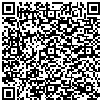 QR Code for bitcoin:bitcoin:bitcoin:bitcoin:bitcoin:bitcoin:bitcoin:bitcoin:bitcoin:bitcoin:bitcoin:bitcoin:bitcoin:bitcoin:bitcoin:dogecoin:DA2KnfDmW6iChHopfHJdtpGXAwRWoEWDHT