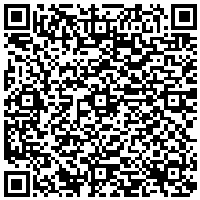 QR Code for bitcoin:bitcoin:bitcoin:bitcoin:bitcoin:bitcoin:bitcoin:bitcoin:bitcoin:bitcoin:bitcoin:bitcoin:bitcoin:bitcoin:bitcoin:dogecoin:DA4EFicaVGbDcjUBx5pbwKZ1o7QNGZbV6Y