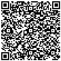 QR Code for bitcoin:bitcoin:bitcoin:bitcoin:bitcoin:bitcoin:bitcoin:bitcoin:bitcoin:bitcoin:bitcoin:bitcoin:bitcoin:bitcoin:bitcoin:dogecoin:DA6VBHDeY6tstb4VdcQvYPMj1SwjYWTimt
