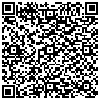 QR Code for bitcoin:bitcoin:bitcoin:bitcoin:bitcoin:bitcoin:bitcoin:bitcoin:bitcoin:bitcoin:bitcoin:bitcoin:bitcoin:bitcoin:bitcoin:dogecoin:DA7Eeg6PhCPcxKMNRRBKF2JCv3trybpUca