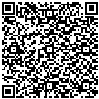 QR Code for bitcoin:bitcoin:bitcoin:bitcoin:bitcoin:bitcoin:bitcoin:bitcoin:bitcoin:bitcoin:bitcoin:bitcoin:bitcoin:bitcoin:bitcoin:dogecoin:DA7s6vrK2DLdNFbdwK1AzHySWKMmZ4UNWk
