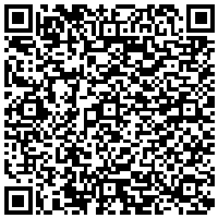 QR Code for bitcoin:bitcoin:bitcoin:bitcoin:bitcoin:bitcoin:bitcoin:bitcoin:bitcoin:bitcoin:bitcoin:bitcoin:bitcoin:bitcoin:bitcoin:dogecoin:DA9CEJr3FXz8DN2bFC7WSzo7gp18BfEtWv