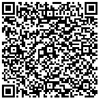 QR Code for bitcoin:bitcoin:bitcoin:bitcoin:bitcoin:bitcoin:bitcoin:bitcoin:bitcoin:bitcoin:bitcoin:bitcoin:bitcoin:bitcoin:bitcoin:dogecoin:DA9oYa8rPy7FsrMUvXgF4CNLfLavTM8zPy