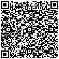 QR Code for bitcoin:bitcoin:bitcoin:bitcoin:bitcoin:bitcoin:bitcoin:bitcoin:bitcoin:bitcoin:bitcoin:bitcoin:bitcoin:bitcoin:bitcoin:dogecoin:DA9tpHcRh55XLR6PPufLJsML2JSaWXoyYR
