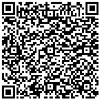 QR Code for bitcoin:bitcoin:bitcoin:bitcoin:bitcoin:bitcoin:bitcoin:bitcoin:bitcoin:bitcoin:bitcoin:bitcoin:bitcoin:bitcoin:bitcoin:dogecoin:DAAboyGdRakE6qGaoyGMaJS3AwB9EXYiFq