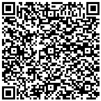 QR Code for bitcoin:bitcoin:bitcoin:bitcoin:bitcoin:bitcoin:bitcoin:bitcoin:bitcoin:bitcoin:bitcoin:bitcoin:bitcoin:bitcoin:bitcoin:dogecoin:DAAdN9vbTpmScsjeDZ4uKDvyEg1sPy4xeR