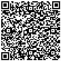 QR Code for bitcoin:bitcoin:bitcoin:bitcoin:bitcoin:bitcoin:bitcoin:bitcoin:bitcoin:bitcoin:bitcoin:bitcoin:bitcoin:bitcoin:bitcoin:dogecoin:DACAkGV97LsApHZZZ1cd7rd6DPo7UjHRKE