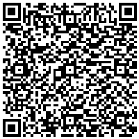 QR Code for bitcoin:bitcoin:bitcoin:bitcoin:bitcoin:bitcoin:bitcoin:bitcoin:bitcoin:bitcoin:bitcoin:bitcoin:bitcoin:bitcoin:bitcoin:dogecoin:DACCaqQ9ci8QJMFS3PxgQEbLFCk7LSMfjP