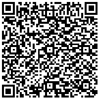 QR Code for bitcoin:bitcoin:bitcoin:bitcoin:bitcoin:bitcoin:bitcoin:bitcoin:bitcoin:bitcoin:bitcoin:bitcoin:bitcoin:bitcoin:bitcoin:dogecoin:DACPMSNDsCmGH1swpfDz1XmYde7vHRcEdp