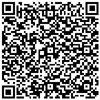 QR Code for bitcoin:bitcoin:bitcoin:bitcoin:bitcoin:bitcoin:bitcoin:bitcoin:bitcoin:bitcoin:bitcoin:bitcoin:bitcoin:bitcoin:bitcoin:dogecoin:DAD1UezAFH9K6ChxMAWCg35e4JKV5ieRUh