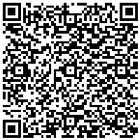QR Code for bitcoin:bitcoin:bitcoin:bitcoin:bitcoin:bitcoin:bitcoin:bitcoin:bitcoin:bitcoin:bitcoin:bitcoin:bitcoin:bitcoin:bitcoin:dogecoin:DAFPHGUBGoLV8FExEVnENRjV9f4Vo7Cv39