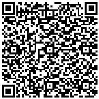 QR Code for bitcoin:bitcoin:bitcoin:bitcoin:bitcoin:bitcoin:bitcoin:bitcoin:bitcoin:bitcoin:bitcoin:bitcoin:bitcoin:bitcoin:bitcoin:dogecoin:DAFaFhdScUdKGhZSSy7BLLPuJ5Gj97D16m
