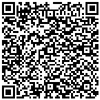 QR Code for bitcoin:bitcoin:bitcoin:bitcoin:bitcoin:bitcoin:bitcoin:bitcoin:bitcoin:bitcoin:bitcoin:bitcoin:bitcoin:bitcoin:bitcoin:dogecoin:DAKSefUynLXuSQLkMYJrwWBqaKjfYFwQtH