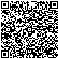 QR Code for bitcoin:bitcoin:bitcoin:bitcoin:bitcoin:bitcoin:bitcoin:bitcoin:bitcoin:bitcoin:bitcoin:bitcoin:bitcoin:bitcoin:bitcoin:dogecoin:DAL1eDerZuNB8Py64Zwn8ypxtqYEhsoqWX