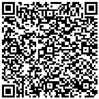 QR Code for bitcoin:bitcoin:bitcoin:bitcoin:bitcoin:bitcoin:bitcoin:bitcoin:bitcoin:bitcoin:bitcoin:bitcoin:bitcoin:bitcoin:bitcoin:dogecoin:DALFfL4eH2rbYN4vfu3k9TbJwmYiZAPU6e