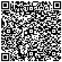 QR Code for bitcoin:bitcoin:bitcoin:bitcoin:bitcoin:bitcoin:bitcoin:bitcoin:bitcoin:bitcoin:bitcoin:bitcoin:bitcoin:bitcoin:bitcoin:dogecoin:DALJoAP4U76eFaRYQe64cqJpdGshht7VMv