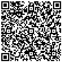 QR Code for bitcoin:bitcoin:bitcoin:bitcoin:bitcoin:bitcoin:bitcoin:bitcoin:bitcoin:bitcoin:bitcoin:bitcoin:bitcoin:bitcoin:bitcoin:dogecoin:DALio1HRTqqFLRe5fF99dq9VStF55ASPLD