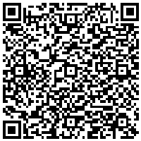 QR Code for bitcoin:bitcoin:bitcoin:bitcoin:bitcoin:bitcoin:bitcoin:bitcoin:bitcoin:bitcoin:bitcoin:bitcoin:bitcoin:bitcoin:bitcoin:dogecoin:DALr987dKtk5B71MLSS19C7DCLsViLKz3Y